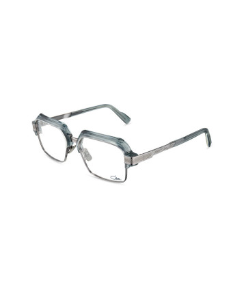 Lunettes de Vue Cazal 6041 003 Gris