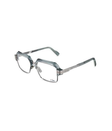 Lunettes de Vue Cazal 6041 003 Gris
