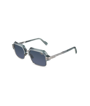 Lunettes de Soleil Cazal 6041/3 003 Gris