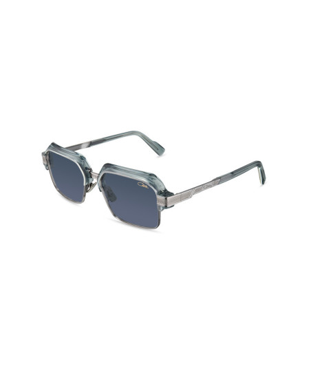Lunettes de Soleil Cazal 6041/3 003 Gris