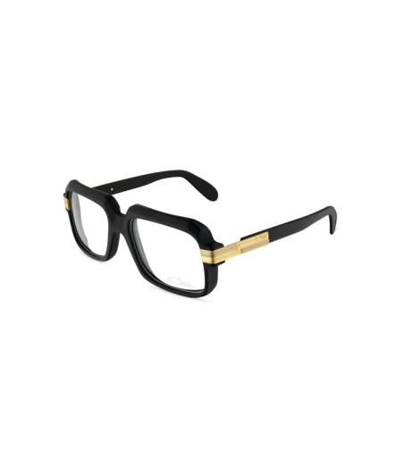 Lunettes de Vue Cazal 607 011 Noir