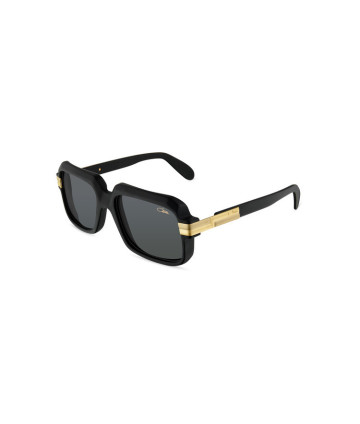 Lunettes de Soleil Cazal 607/3 011 Noir