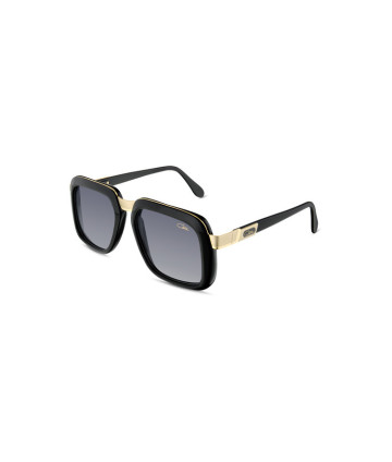 Lunettes de Soleil Cazal 616/3 001 Noir