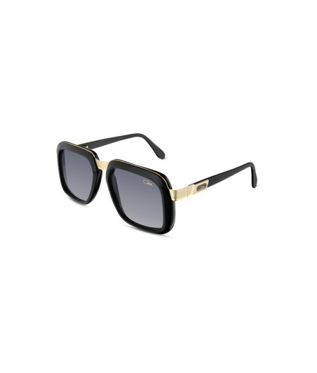 Lunettes de Soleil Cazal 616/3 001 Noir
