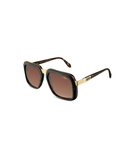 Lunettes de Soleil Cazal 616/3 005 Marron