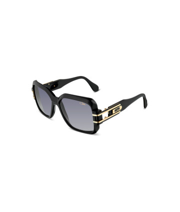 Lunettes de Soleil Cazal 623/3 001 Noir