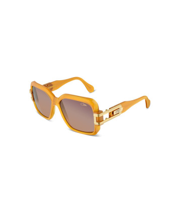 Lunettes de Soleil Cazal 623/3 003 Marron
