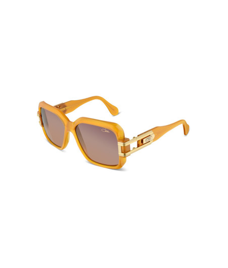 Lunettes de Soleil Cazal 623/3 003 Marron