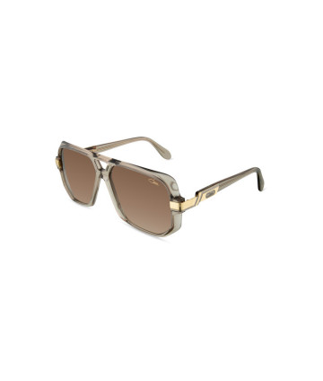 Lunettes de Soleil Cazal 627/3 003 Marron