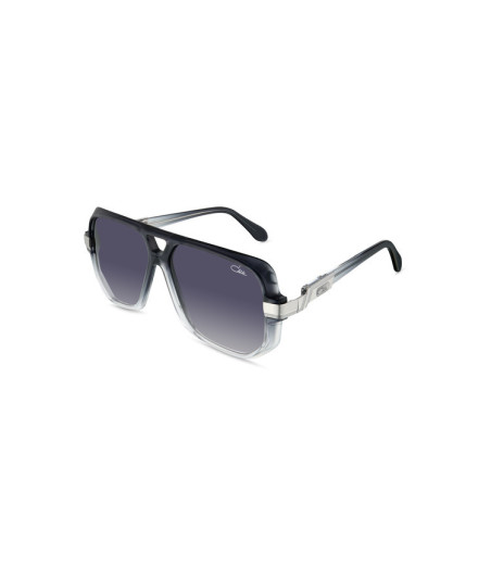 Lunettes de Soleil Cazal 627/3 004 Gris