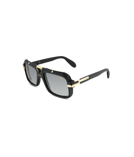 Lunettes de Soleil Cazal 664 002 Noir