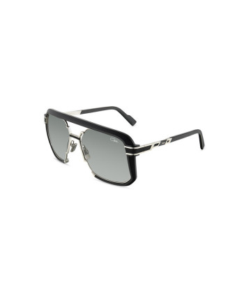 Lunettes de Soleil Cazal 682 002 Noir