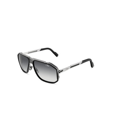 Lunettes de Soleil Cazal 683 003 Noir