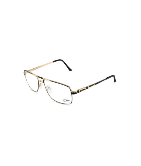 Lunettes de Vue Cazal 7068 001 Noir