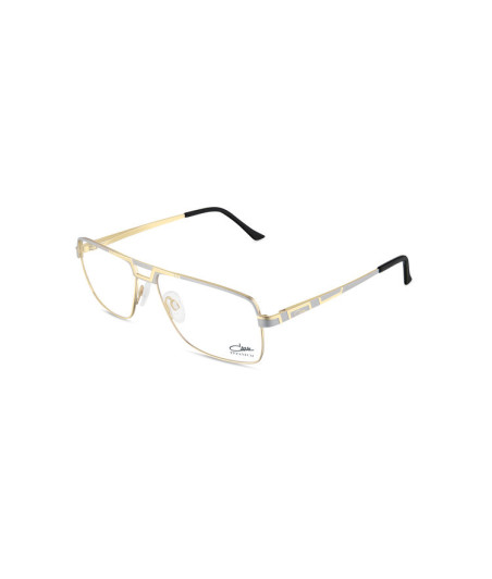 Lunettes de Vue Cazal 7068 002 Or