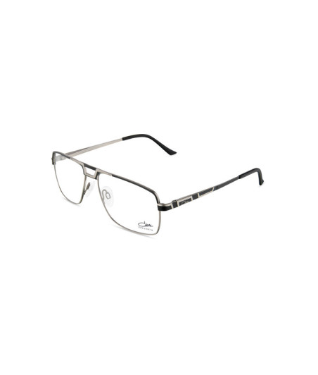 Lunettes de Vue Cazal 7068 003 Noir