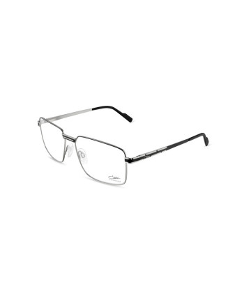 Lunettes de Vue Cazal 7088 002 Noir