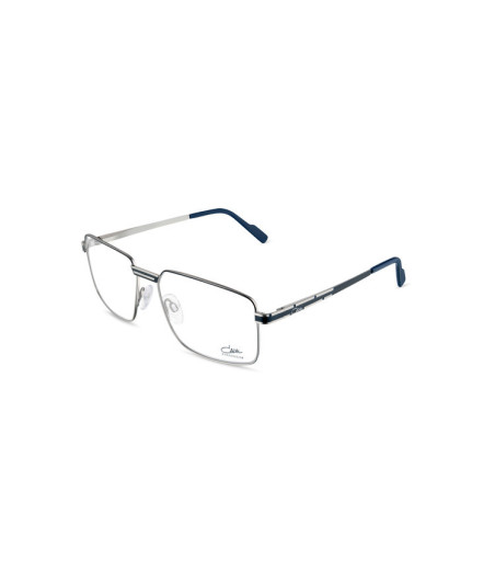 Lunettes de Vue Cazal 7088 003 Bleu