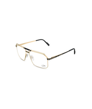 Lunettes de Vue Cazal 7096 001 Noir