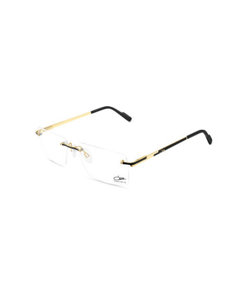 Lunettes de Vue Cazal 7097 001 Noir