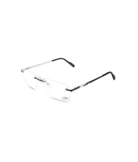 Lunettes de Vue Cazal 7097 002 Noir