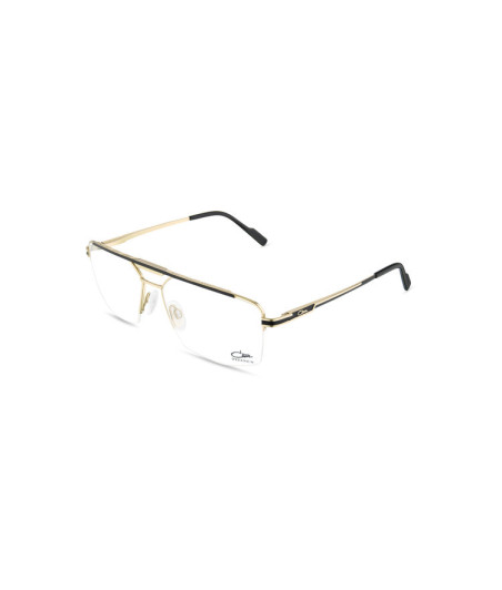 Lunettes de Vue Cazal 7098 001 Noir