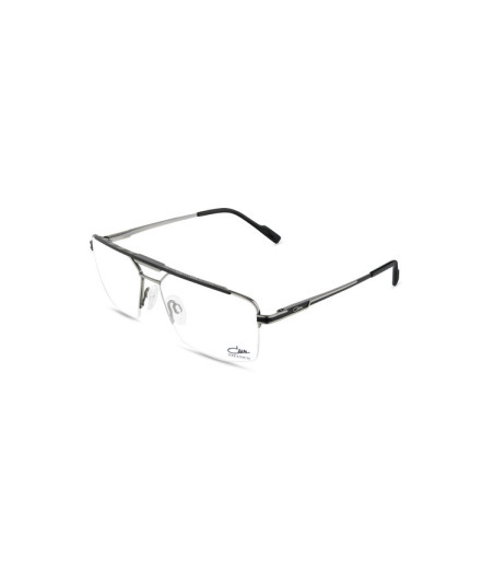 Lunettes de Vue Cazal 7098 002 Gris