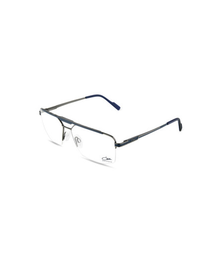 Lunettes de Vue Cazal 7098 003 Bleu