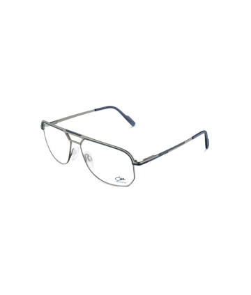 Lunettes de Vue Cazal 7101 003 Gris