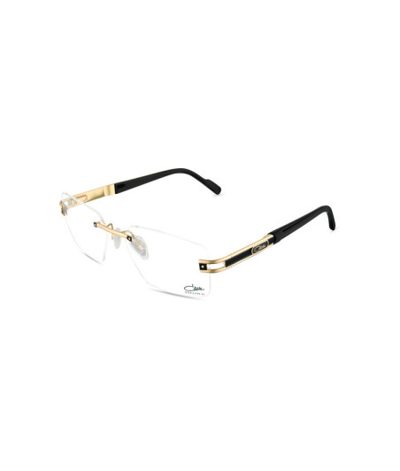 Lunettes de Vue Cazal 7103 001 Noir