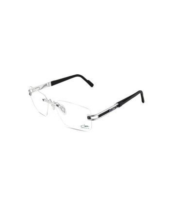 Lunettes de Vue Cazal 7103 002 Noir