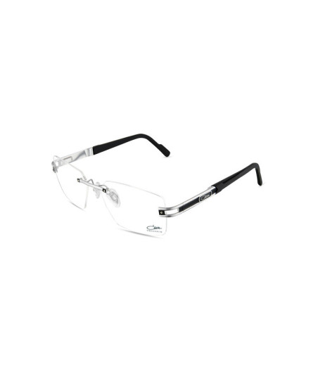 Lunettes de Vue Cazal 7103 002 Noir