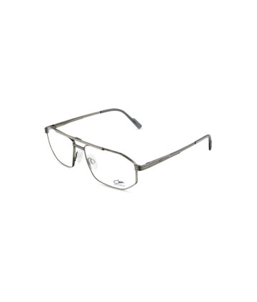Lunettes de Vue Cazal 7104 003 Gris