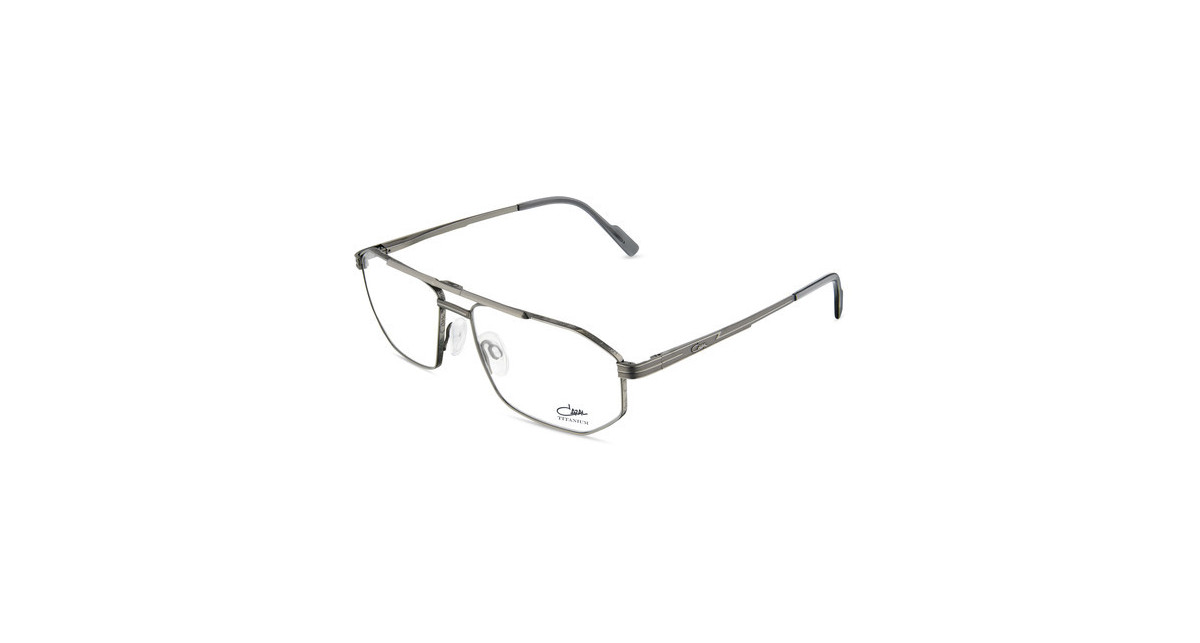 Lunettes de Vue Cazal 7104 003 Gris