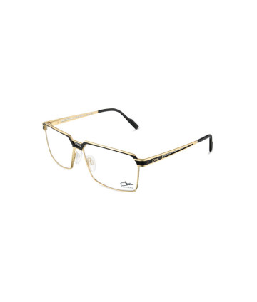 Lunettes de Vue Cazal 7105 001 Noir