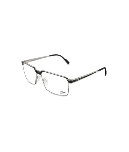 Lunettes de Vue Cazal 7105 002 Noir