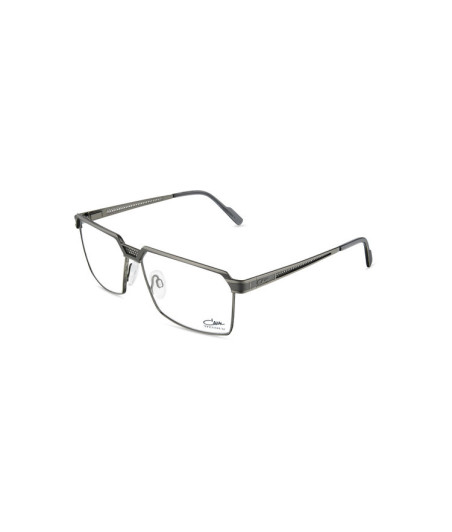 Lunettes de Vue Cazal 7105 003 Gris