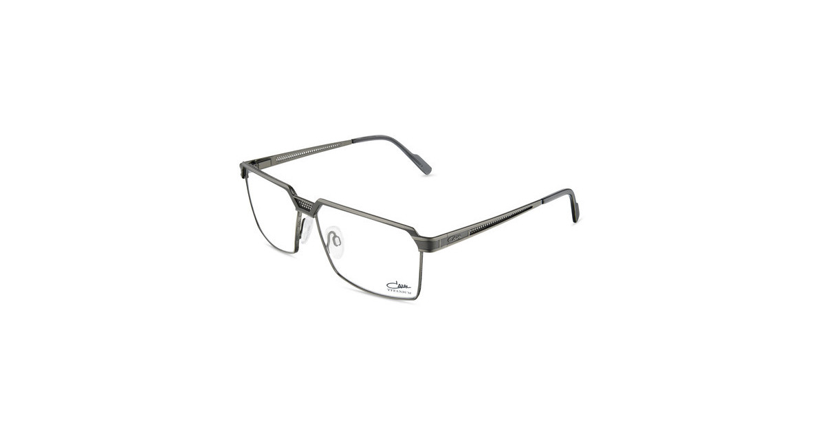 Lunettes de Vue Cazal 7105 003 Gris