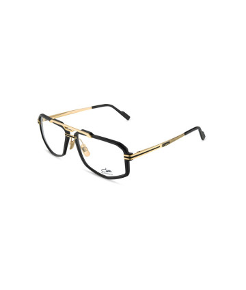 Lunettes de Vue Cazal 7106 001 Noir