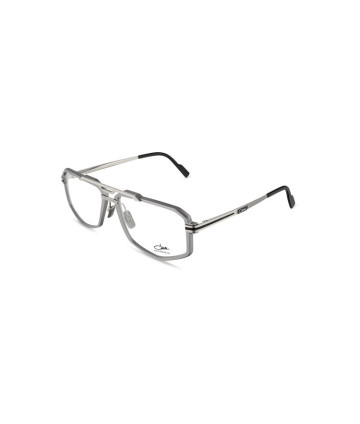 Lunettes de Vue Cazal 7106 002 Gris