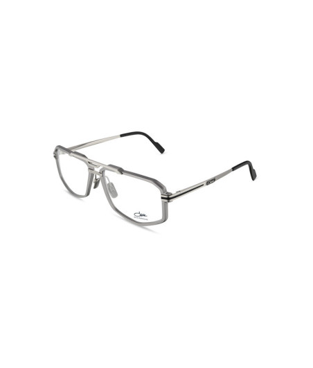 Lunettes de Vue Cazal 7106 002 Gris