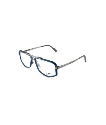 Lunettes de Vue Cazal 7106 003 Bleu