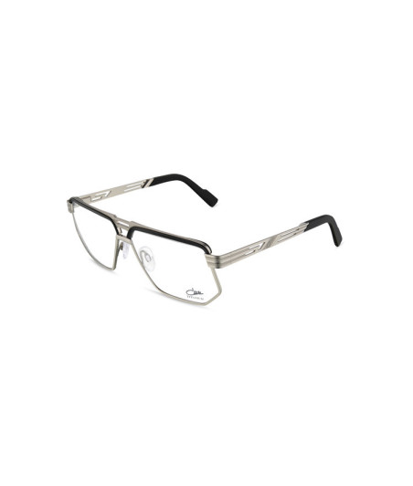 Lunettes de Vue Cazal 7107 002 Noir