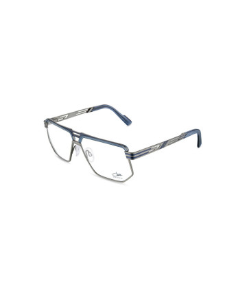Lunettes de Vue Cazal 7107 003 Bleu