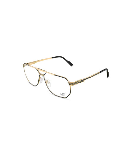 Lunettes de Vue Cazal 7108 001 Noir