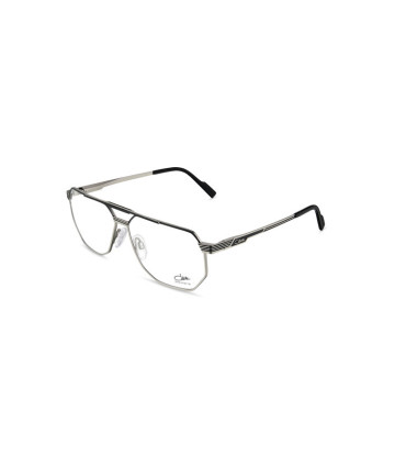 Lunettes de Vue Cazal 7108 002 Noir