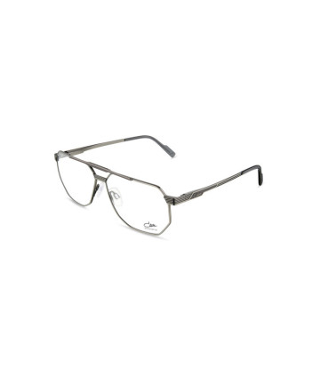 Lunettes de Vue Cazal 7108 003 Gris