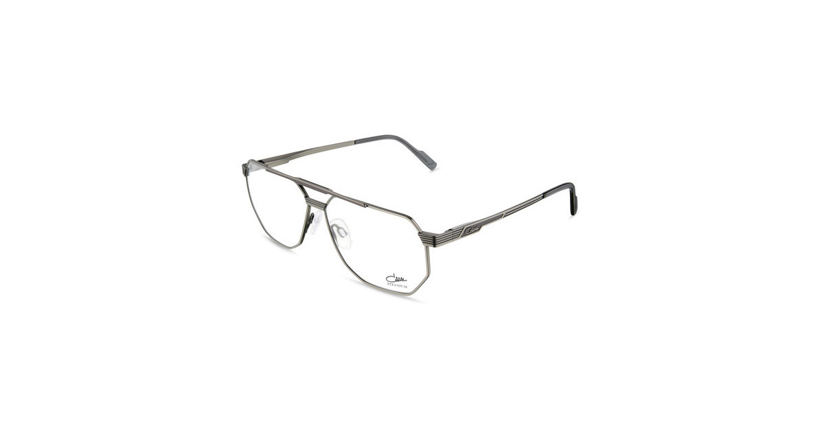 Lunettes de Vue Cazal 7108 003 Gris