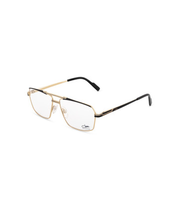 Lunettes de Vue Cazal 7109 001 Noir