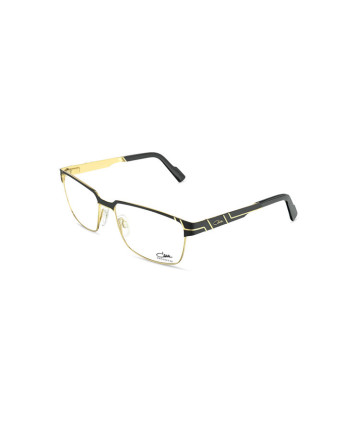 Lunettes de Vue Cazal 7110 001 Noir